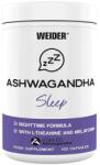 Weider Ashwagandha Sleep - 120 vcaps