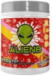 Alien8 EAA + Electrolytes, Banana & Strawberry - 465 grams