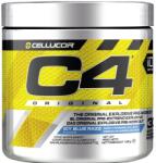 Cellucor C4 Original, Strawberry Margarita (EAN 842595109207) - 195 grams