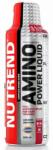 Nutrend Amino Power Liquid - 500 ml