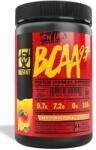 MUTANT BCAA 9.7, Tropical Mango - 363 grams