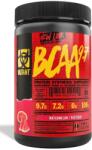 MUTANT BCAA 9.7, Watermelon - 348 grams