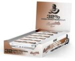 Weider 32% High Protein Bar, Chocolate - 12 x 60g