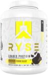 RYSE Loaded Protein, Chocolate Cookie Blast - 2111 grams