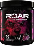 Rule One Roar, Wild Grape - 285 grams