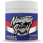 Naughty Boy Energy, Ultra Energy - 390 grams