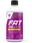 Trec Nutrition Trec Liquid L-Carnitine, Tropical - 500 ml