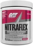G.A.T. Nitraflex Classic, Fruit Punch - 300 grams