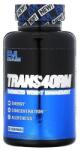 Evolution Nutrition EVL Trans4orm - 60 vcaps