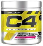 Cellucor C4 Original, Watermelon (EAN 5056569900034) - 198 grams