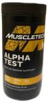 MuscleTech Alpha Test - 120 vcaps