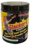 Stacker 2 Stacker2 Stacker 4 Powder, Lemon Lime - 150 grams