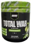 Redcon1 Total War - Preworkout, Green Apple - 424 grams