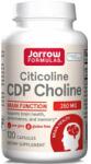 Jarrow Formulas Jarrow Citicoline CDP Choline, 250mg - 120 caps