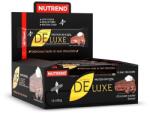 Nutrend Deluxe Protein Bar, Chocolate Sacher - 12 x 60g