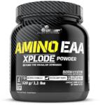 Olimp Sport Nutrition Olimp Amino EAA Xplode, Fruit Punch - 520 grams