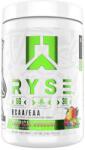 RYSE BCAA + EAA, Tropical Snocone - 378 grams