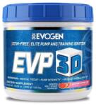 Evogen EVP 3D, Sour Watermelon - 480 grams