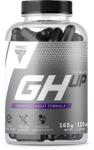 Trec Nutrition Trec GH UP Night Formula - 120 caps