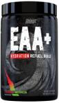 Nutrex EAA + Hydration, Strawberry Watermelon - 390 grams