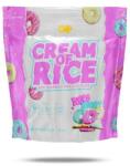 CNP Cream of Rice, Disco Biscuit - 2000 grams