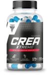 Trec Nutrition Trec Crea Xtreme - 120 caps