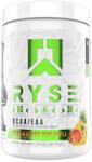 RYSE BCAA + EAA, Strawberry Pineapple - 369 grams