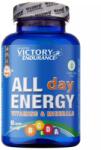 Weider Joe Weider Victory Endurance All Day Energy 90 caps