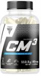 Trec Nutrition Trec CM3 - 90 caps