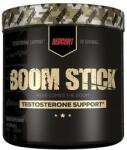 Redcon1 Boom Stick - Testosterone Support - 300 caps