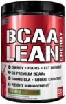 Evolution Nutrition EVL BCAA Lean Energy, Fruit Punch - 321 grams