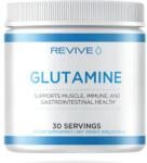 Revive Glutamine - 300 grams (EAN 850030689313)