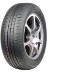 Linglong Comfort Master 195/55 R16 87V