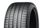 Yokohama ADVAN Sport V107 245/45 R19 102Y