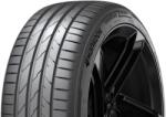 Hankook ventus evo K137 XL 225/35 R19 88Y