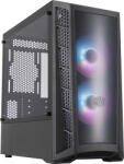 TopLaptop TLT2502060W Számítógép konfiguráció