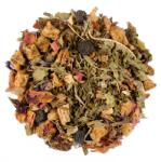 Poľanatea Gyógytea goji / gyömbér / aronia - 200 g