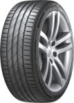 Hankook Ventus evo K137A SUV 235/45 R20 100V