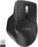 JLab Epic IEUMEPICMOUSERBLK124
