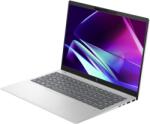 HP Pavilion Plus 14-ey0155ng A4CL9EA Notebook