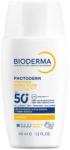 BIODERMA Photoderm XDEFENSE UF SPF 50+ 40 ml