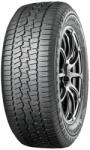 Yokohama Geolandar CV 4S G061 235/60 R18 107V