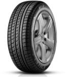 Pirelli P7 CINTURATO AO XL 245/40 R18 97Y