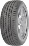 Goodyear EfficientGrip Cargo 2 215/60 R17C 109H