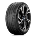 Michelin Pilot Sport EV XL 265/40 R20 104H
