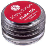 Keychron Klube 105 switch kenőolaj (10ml) (KLUBE-105) - konzolvilag