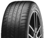 Vredestein Ultrac+ XL 245/40 R17 95Y