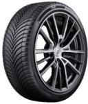 Bridgestone Turanza All Season 6 XL 255/50 R20 109Y