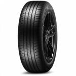 Vredestein Ultrac+ XL 235/55 R17 103Y