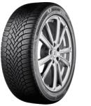 Bridgestone Blizzak 6 265/55 R19 109W